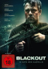 small rounded image Blackout - Im Netz des Kartells