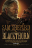 small rounded image Blackthorn