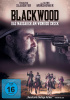 small rounded image Blackwood - Das Massaker am Wendigo Creek