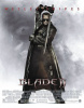 small rounded image Blade 2