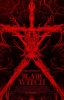 small rounded image Blair Witch *2016*