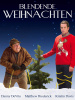 small rounded image Blendende Weihnachten