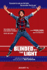 small rounded image Blinded by the Light