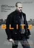 small rounded image Blitz - Cop-Killer vs. Killer-Cop