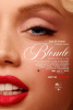small rounded image Blonde
