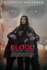 small rounded image Blood (2022)