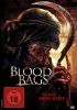 small rounded image Blood Bags - Er will dein Blut
