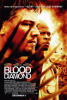 small rounded image Blood Diamond