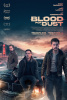 small rounded image Blood for Dust