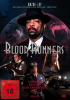 small rounded image Blood Runners - Vampire kennen kein Erbarmen