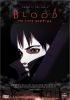 small rounded image Blood: The Last Vampire