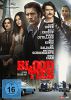 small rounded image Blood Ties