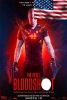 small rounded image Bloodshot *ENGLISH*