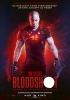 small rounded image Bloodshot
