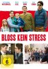 small rounded image Bloss kein Stress