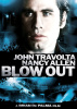 small rounded image Blow Out - Der Tod löscht alle Spuren
