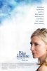 small rounded image Blue Jasmine