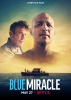 small rounded image Blue Miracle