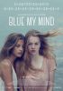 small rounded image Blue my Mind