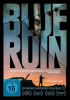 small rounded image Blue Ruin