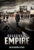 small rounded image Boardwalk Empire S05E01