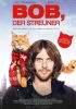 small rounded image Bob, der Streuner