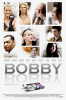 small rounded image Bobby