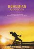 small rounded image Bohemian Rhapsody