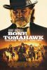 small rounded image Bone Tomahawk