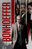small rounded image Bonhoeffer