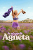 small rounded image Bonjour Agneta