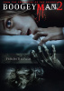small rounded image Boogeyman 2 - Wenn die Nacht dein Feind wird