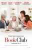 small rounded image Book Club - Das Beste kommt noch