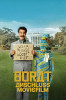small rounded image Borat 2 Anschluss-Moviefilm