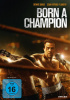 small rounded image Born a Champion