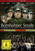 small rounded image Bornholmer Straße