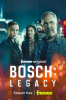 small rounded image Bosch Legacy S01E07