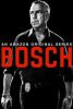 small rounded image Bosch S01E04