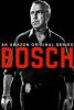 small rounded image Bosch S01E06