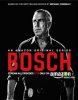 small rounded image Bosch S02E05