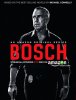 small rounded image Bosch S02E09