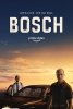 small rounded image Bosch S05E05