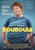 small rounded image Bouboule