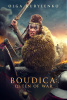 small rounded image Boudica - Aufstand gegen Rom