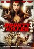 small rounded image Bounty Killer