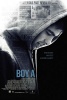 small rounded image Boy A