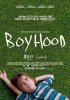 small rounded image Boyhood