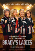 small rounded image Bradys Ladies