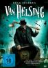 small rounded image Bram Stokers Van Helsing