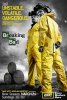 small rounded image Breaking Bad S02E01
